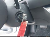 Hyundai Sonata Se 5NPEG4JA6LH036931 снимка