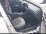 Hyundai Sonata Se 5NPEG4JA6LH036931 снимка