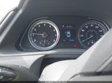 Hyundai Sonata Se 5NPEG4JA6LH036931 снимка