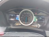 Ford Explorer Limited 1FM5K7F85FGC62436 снимка