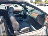 Toyota Camry Solara Sle 4T1FA38P46U097999 photo
