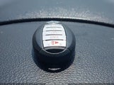 Nissan Altima 2.5 Sr 1N4AL3AP1JC213408 снимка
