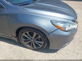 Nissan Altima 2.5 Sr 1N4AL3AP1JC213408 снимка