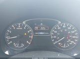 Nissan Altima 2.5 Sr 1N4AL3AP1JC213408 снимка