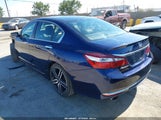HONDA ACCORD SPORT SE 1HGCR2F13HA146639 fotografie