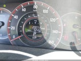 HONDA ACCORD SPORT SE 1HGCR2F13HA146639 fotografie