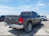 Ram  Big Horn 1C6RR7LT5ES379379 снимка