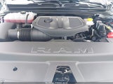 Ram  Lone Star 4X2 6'4 Box 1C6RREBP6SN735163 photo