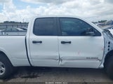 Ram  Lone Star 4X2 6'4 Box 1C6RREBP6SN735163 photo