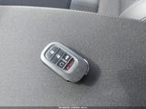 Honda Civic Sport 2HGFE2F50PH570467 снимка