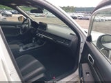 Honda Civic Sport 2HGFE2F50PH570467 снимка