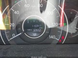 HONDA CR-V EX 2HKRM3H55GH569730 снимка