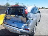 HONDA CR-V EX 2HKRM3H55GH569730 снимка