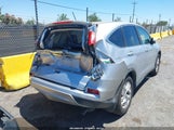 HONDA CR-V EX 2HKRM3H55GH569730 снимка
