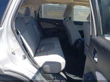 HONDA CR-V EX 2HKRM3H55GH569730 снимка