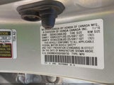 HONDA CR-V EX 2HKRM3H55GH569730 снимка