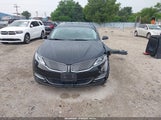 Lincoln Mkz Hybrid 3LN6L2LU3ER832379 снимка
