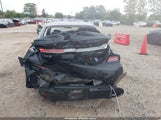 Lincoln Mkz Hybrid 3LN6L2LU3ER832379 снимка