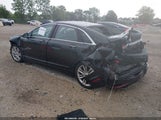 Lincoln Mkz Hybrid 3LN6L2LU3ER832379 снимка