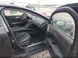 Lincoln Mkz Hybrid 3LN6L2LU3ER832379 снимка