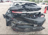 Lincoln Mkz Hybrid 3LN6L2LU3ER832379 снимка