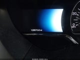 Lincoln Mkz Hybrid 3LN6L2LU3ER832379 снимка