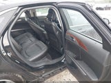 Lincoln Mkz Hybrid 3LN6L2LU3ER832379 снимка