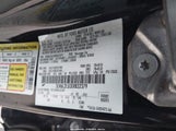 Lincoln Mkz Hybrid 3LN6L2LU3ER832379 снимка