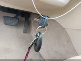 Buick Enclave 1Xl 5GAKRBED2BJ121424 снимка