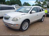 Buick Enclave 1Xl 5GAKRBED2BJ121424 снимка