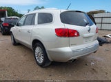 Buick Enclave 1Xl 5GAKRBED2BJ121424 снимка