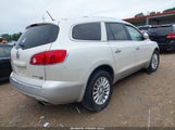 Buick Enclave 1Xl 5GAKRBED2BJ121424 снимка
