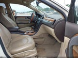 Buick Enclave 1Xl 5GAKRBED2BJ121424 снимка