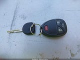 Chevrolet Silverado  Lt 1GCRKSE77DZ272453 снимка