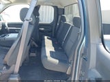 Chevrolet Silverado  Lt 1GCRKSE77DZ272453 снимка