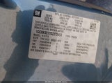 Chevrolet Silverado  Lt 1GCRKSE77DZ272453 снимка