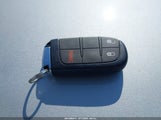 Jeep Compass Latitude 4X4 3C4NJDBN8RT157861 снимка