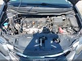 Honda Civic Lx 19XFB2F5XDE081928 снимка