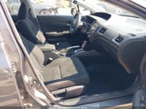 Honda Civic Lx 19XFB2F5XDE081928 снимка