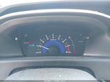 Honda Civic Lx 19XFB2F5XDE081928 снимка