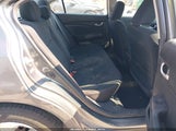 Honda Civic Lx 19XFB2F5XDE081928 снимка