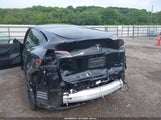 Tesla Model Y Long Range Dual Motor All-Wheel Drive 5YJYGDEE9MF266263 fotografie