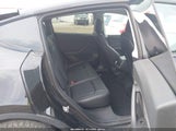 Tesla Model Y Long Range Dual Motor All-Wheel Drive 5YJYGDEE9MF266263 снимка