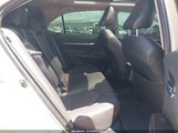 Toyota Camry Xse 4T1K61AK5NU064673 снимка