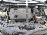 Toyota Corolla S 1NXBU4EE5AZ349797 снимка