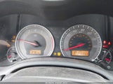 Toyota Corolla S 1NXBU4EE5AZ349797 снимка