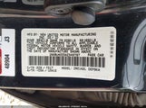 Toyota Corolla S 1NXBU4EE5AZ349797 снимка