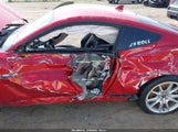 Ford Mustang Gt Premium Fastback 1FA6P8CF0R5420691 снимка