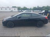 Honda Civic Lx 2HGFG3A56DH504539 снимка
