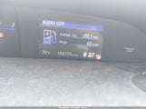 Honda Civic Lx 2HGFG3A56DH504539 снимка
